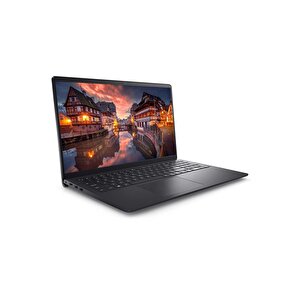 Inspiron 3520 I35201013u13 I7-1255u 32gb 512ssd 15.6" Fullhd W11p Taşınabilir Bilgisayar