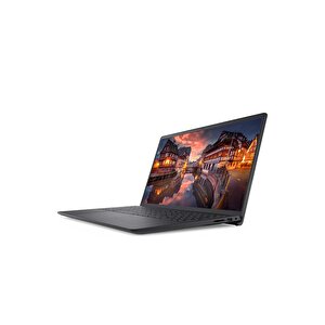 Inspiron 3520 I35201013u13 I7-1255u 32gb 512ssd 15.6" Fullhd W11p Taşınabilir Bilgisayar