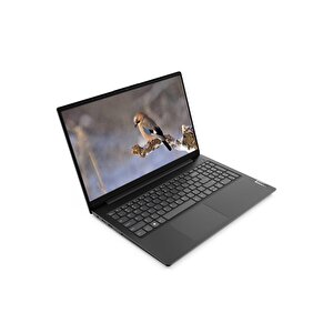 V15 82tt00a6tx05 I5-1235u 16gb 1tbssd 15.6" Fullhd Freedos Taşınabilir Bilgisayar