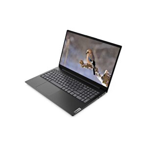 V15 82tt00a6tx05 I5-1235u 16gb 1tbssd 15.6" Fullhd Freedos Taşınabilir Bilgisayar