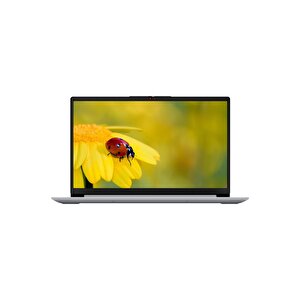 Ideapad 1 82r4006ftr07 Ryzen7 5700u 16gb 512ssd 15.6" Fullhd W11p Taşınabilir Bilgisayar