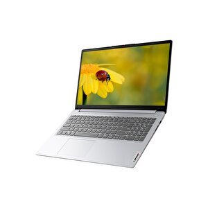 Ideapad 1 82r4006ftr07 Ryzen7 5700u 16gb 512ssd 15.6" Fullhd W11p Taşınabilir Bilgisayar