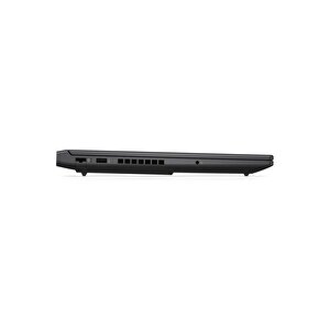 Hp Victus 16-s0018nt 7z4m8ea07 Ryzen5 7640hs 64gb 2tbssd Rtx4060 16.1" Fullhd Freedos Taşınabilir Bilgisayar