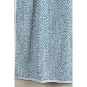 Irya Havlu  Jena Havlu  Yesil 70x140 Yeşil