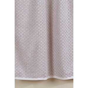Irya Havlu  Jena Havlu  Bej 70x140 Bej