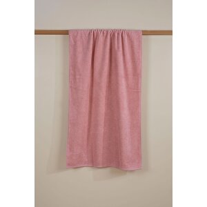 Irya Havlu  Owen Havlu  Pembe  70x140
