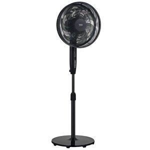 Beko 31650 Av Ayaklı Vantilatör