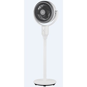 Beko 31690 Nav  Ayaklı Vantilatör