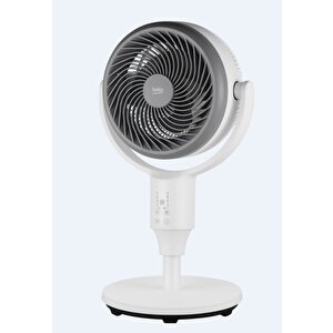Beko 31690 Nav  Ayaklı Vantilatör