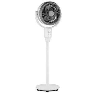 Beko 31690 Nav  Ayaklı Vantilatör