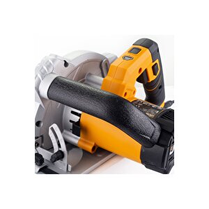 Cs1500-e Daire Testere - 1.500 W
