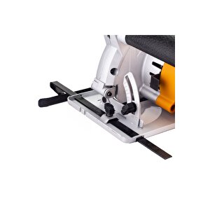 Cs1500-e Daire Testere - 1.500 W