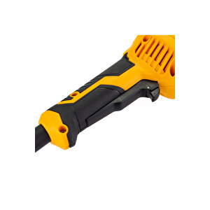 Ag230-p-e Taşlama - 2.350 W
