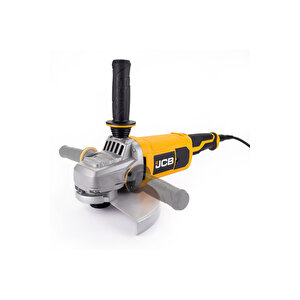 Ag230-p-e Taşlama - 2.350 W