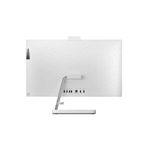 Lenovo Ideacentre 3 F0fy00hrtx10 Ryzen7 7730u 64gb 1tbssd 27" Fullhd Freedos All In One Bilgisayar