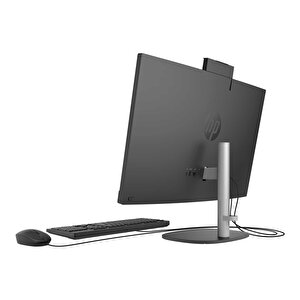 Hp Proone 240 G10 8t2w7es03 I7-1355u 32gb 1tbssd 23.8" Fullhd Freedos All In One Bilgisayar