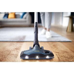 Philips Xb9185/07 Marathon Ultimate Toz Torbasız Elektrikli Süpürge