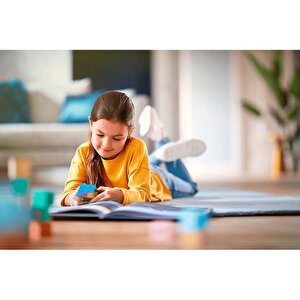 Philips Xb9185/07 Marathon Ultimate Toz Torbasız Elektrikli Süpürge