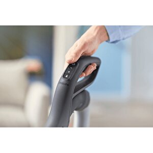 Philips Xb9185/07 Marathon Ultimate Toz Torbasız Elektrikli Süpürge