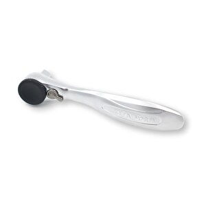 F26/br Bits Cırcır Kolu