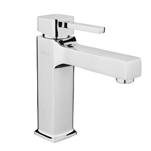 Lavabo Bataryası 10 Yıl Garanti Fuchsia Serisi