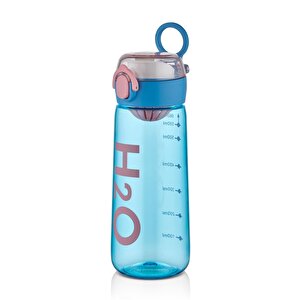 Detox Matara Mavi 660 Ml 76037