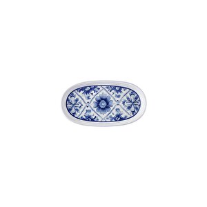 Odore Di Limone Oval Servis 2li 21 Cm Odl0011
