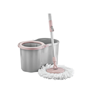 Cvs 360 Ultra Mop Set Dn-4112 Kutulu*1