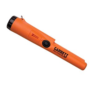 Pro Pointer At