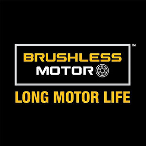 3 Lü Set Yellow BL Fırçasız Motor Budama Makası + Zincirli Otomatik Yağlamalı Dal Kesme + Teleskop Uzatma