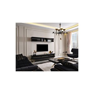 Masarati̇ Gold Tv Üni̇tesi̇