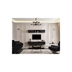 Masarati̇ Gold Tv Üni̇tesi̇