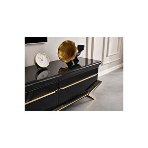 Masarati̇ Gold Tv Üni̇tesi̇