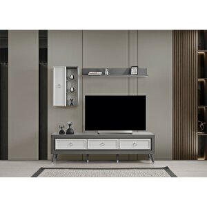 Mari̇an Mdf Tv Üni̇tesi̇