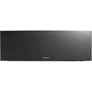 Daikin Emura Klima A++ 14000 Btu Duvar Tipi Inverter Siyah Klima (Wi-fi Özellikli)