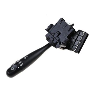 Hyundai Accent Era Far Ve Sinyal Kolu 2006-2011