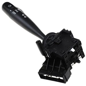 Hyundai Accent Era Far Ve Sinyal Kolu 2006-2011