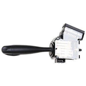 Sensen Hyundai Accent Era Far Ve Sinyal Kolu 2006-2011