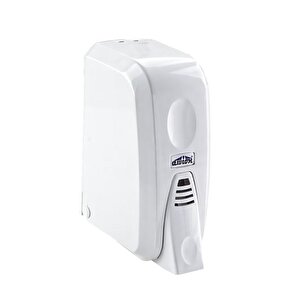 Uctm Kmb112 Köpük Sabun Makinesi 650 Ml Beyaz