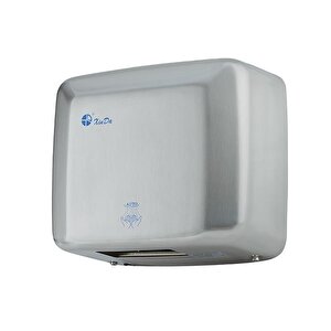 Xinda Gsq250a Fotoselli El Kurutma Makinesi 2500w Paslanmaz Çelik