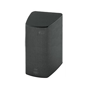 Xinda Gsq100k El Kurutma Makinesi 1000w Jet Motor Sensörlü Siyah