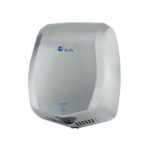 Xinda Gsq91k El Kurutma Makinesi 900w Infrared Işıklı Sensörlü