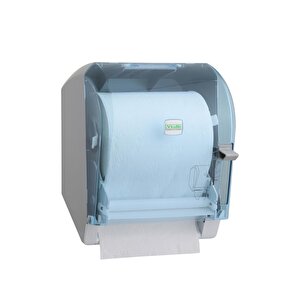 Vialli K8t Rulo Kağıt Havlu Dispenseri Manuel