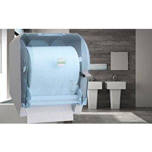 Vialli K8t Rulo Kağıt Havlu Dispenseri Manuel