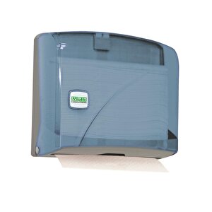 Vialli K1t Z Katlı Kağıt Havlu Dispenseri 200' Lü