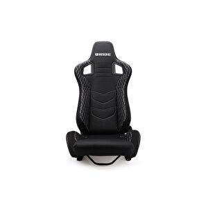 Brand Bride Spor Koltuk Oto Yarış Koltuğu 1 Takım 2 Adet