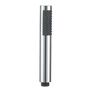Stick Duş Başlığı El Duşu