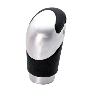 Vites Topuzu Universal Her Araca Uyumlu Spor Metal Vites Topuzu No:3