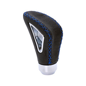 Vites Topuzu Universal Her Araca Uyumlu Spor Metal Vites Topuzu No:11