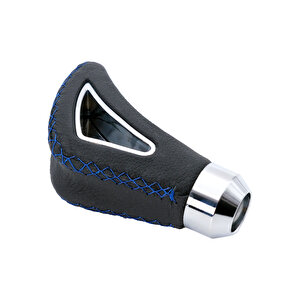 Vites Topuzu Universal Her Araca Uyumlu Spor Metal Vites Topuzu No:11